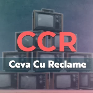 6. CCR 1