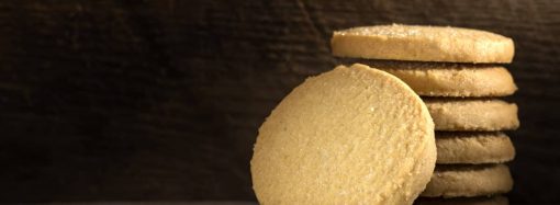 4 reţete de lapte vegetal: migdale, ovăz, caju sau cocos