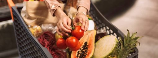 Cum să ai un stil de viaţă sănătos – Cei şase piloni ai sănătăţii