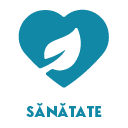 SANATATE@1.5x