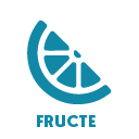 fructe@1.5x