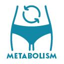 metabolism@1.5x