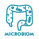 microbiom@1.5x