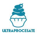 ultraprocesate@1.5x